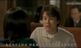 电影周末同床在线观看,一场跨越界限的浪漫冒险